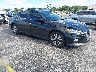 1N4BL4DV0NN****** Salvamento y Destrozados 2022 Nissan Altima en Miami North