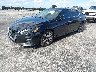 1N4BL4DV0NN****** Usados y Reparables 2022 Nissan Altima en Miami North