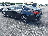 1N4BL4DV0NN****** Salvamento y Reparables 2022 Nissan Altima en Miami North