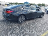 1N4BL4DV0NN****** Salvamento y Destrozados 2022 Nissan Altima en Estado de Florida
