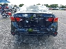 1N4BL4DV0NN****** Salvamento y Reparables 2022 Nissan Altima en Estado de Florida