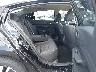 1N4BL4DV0NN****** Destrozados 2022 Nissan Altima en Miami North