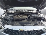 5J8YE1H34PL****** Repairable 2023 Acura MDX in Miami North