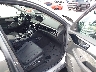 5J8YE1H34PL****** Used and Repairable 2023 Acura MDX in Florida State