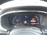 5J8YE1H34PL****** Salvage 2023 Acura MDX in Miami North