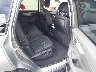 5J8YE1H34PL****** Wrecked 2023 Acura MDX in Miami North