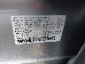 5J8YE1H34PL****** Used 2023 Acura MDX in Miami North