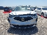 5J8YE1H34PL****** Wrecked 2023 Acura MDX in Florida State