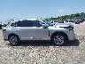 5J8YE1H34PL****** Used 2023 Acura MDX in Florida State