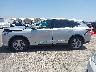 5J8YE1H34PL****** Repairable 2023 Acura MDX in Florida State