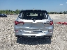 5J8YE1H34PL****** Wrecked 2023 Acura MDX