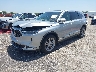 5J8YE1H34PL****** Used and Repairable 2023 Acura MDX in Miami North
