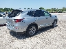 5J8YE1H34PL****** Salvage and Wrecked 2023 Acura MDX in Florida State