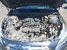 4S4BSBFC6F3****** Repairable 2015 Subaru Outback in Salt Lake City