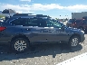 4S4BSBFC6F3****** Used 2015 Subaru Outback in Utah State