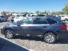 4S4BSBFC6F3****** Repairable 2015 Subaru Outback in Utah State