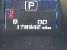 4S4BSBFC6F3****** Salvage 2015 Subaru Outback