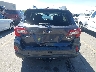 4S4BSBFC6F3****** Wrecked 2015 Subaru Outback