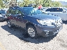 4S4BSBFC6F3****** Salvage and Wrecked 2015 Subaru Outback in Salt Lake City