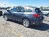 4S4BSBFC6F3****** Salvage and Repairable 2015 Subaru Outback in Salt Lake City