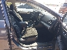 4S4BSBFC6F3****** Used and Repairable 2015 Subaru Outback in Utah State