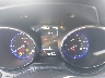 4S4BSBFC6F3****** Salvage 2015 Subaru Outback in Salt Lake City