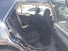 4S4BSBFC6F3****** Wrecked 2015 Subaru Outback in Salt Lake City