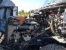 3AKJHHDR8JS****** Used 2018 Freightliner New Cascadia 126 in Specialty Division