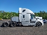 3AKJHHDR8JS****** Used 2018 Freightliner New Cascadia 126 in Virginia State