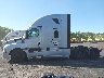 3AKJHHDR8JS****** Repairable 2018 Freightliner New Cascadia 126 in Virginia State