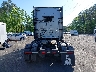 3AKJHHDR8JS****** Salvage 2018 Freightliner New Cascadia 126