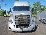 3AKJHHDR8JS****** Salvage 2018 Freightliner New Cascadia 126 in Virginia State