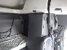 3AKJHHDR8JS****** Wrecked 2018 Freightliner New Cascadia 126