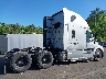 3AKJHHDR8JS****** Used and Repairable 2018 Freightliner New Cascadia 126 in Specialty Division