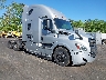 3AKJHHDR8JS****** Salvage and Wrecked 2018 Freightliner New Cascadia 126 in Specialty Division