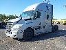 3AKJHHDR8JS****** Used and Repairable 2018 Freightliner New Cascadia 126 in Specialty Division