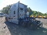 3AKJHHDR8JS****** Salvage and Repairable 2018 Freightliner New Cascadia 126 in Specialty Division