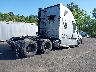 3AKJHHDR8JS****** Salvage and Wrecked 2018 Freightliner New Cascadia 126 in Virginia State