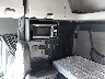 3AKJHHDR8JS****** Salvage and Repairable 2018 Freightliner New Cascadia 126 in Virginia State