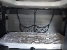 3AKJHHDR8JS****** Salvage 2018 Freightliner New Cascadia 126 in Specialty Division