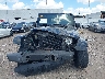 1C4BJWEG3FL****** Usados 2015 Jeep Wrangler en Estado de Texas