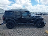 1C4BJWEG3FL****** Reparables 2015 Jeep Wrangler en Estado de Texas