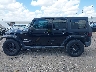 1C4BJWEG3FL****** Salvamento 2015 Jeep Wrangler