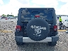 1C4BJWEG3FL****** Usados 2015 Jeep Wrangler