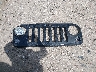 1C4BJWEG3FL****** Destrozados 2015 Jeep Wrangler en Estado de Texas