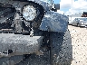 1C4BJWEG3FL****** Reparables 2015 Jeep Wrangler