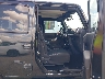 1C4BJWEG3FL****** Usados y Reparables 2015 Jeep Wrangler en Estado de Texas