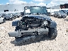 1C4BJWEG3FL****** Salvamento y Reparables 2015 Jeep Wrangler en Estado de Texas