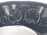 1C4BJWEG3FL****** Salvamento 2015 Jeep Wrangler en Houston North