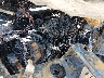 3N1CP5CV9PL****** Repairable 2023 Nissan Kicks in Louisville North